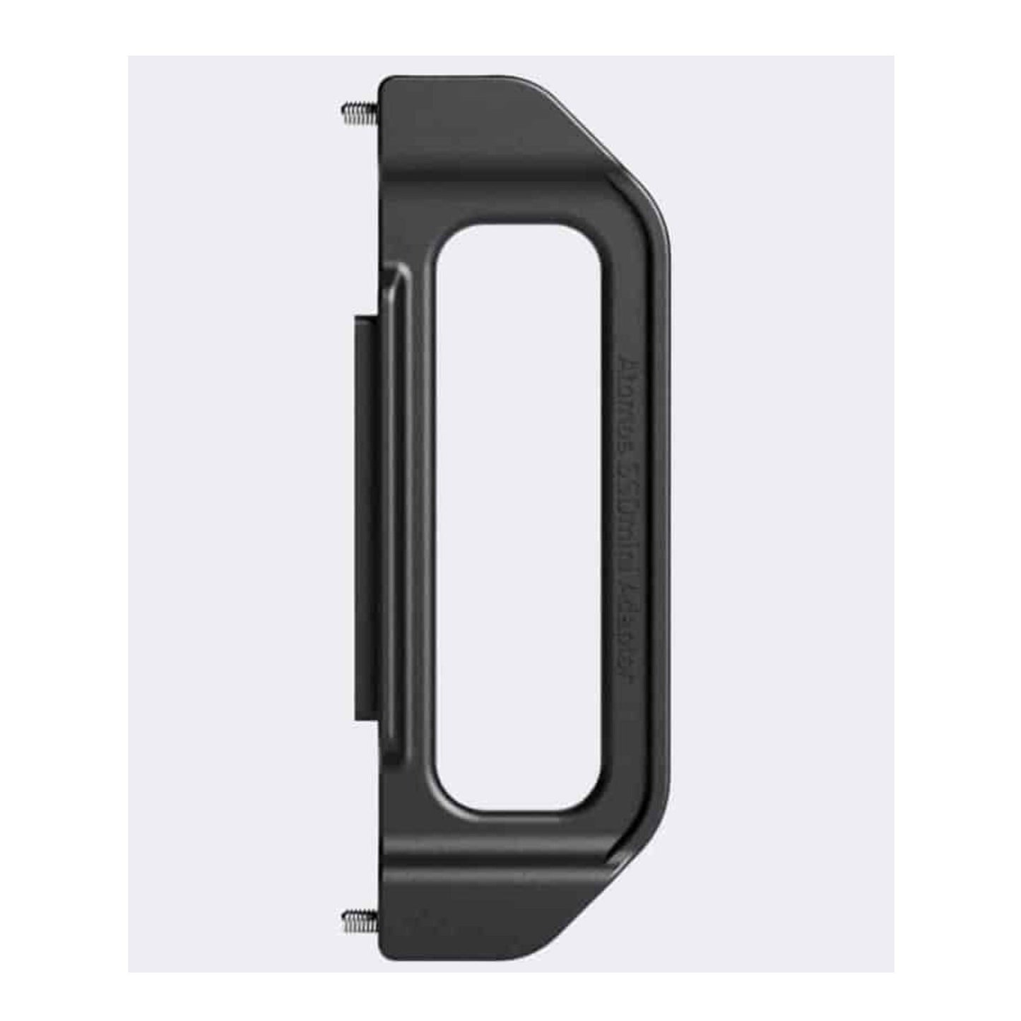 Atomos AtomX SSDmini Handle – Convert SSDmini to Master Caddy II (5-Pack)