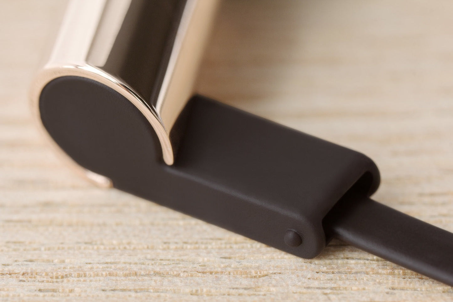 Final Audio Design Heaven VI Earphones (Ion Plated)
