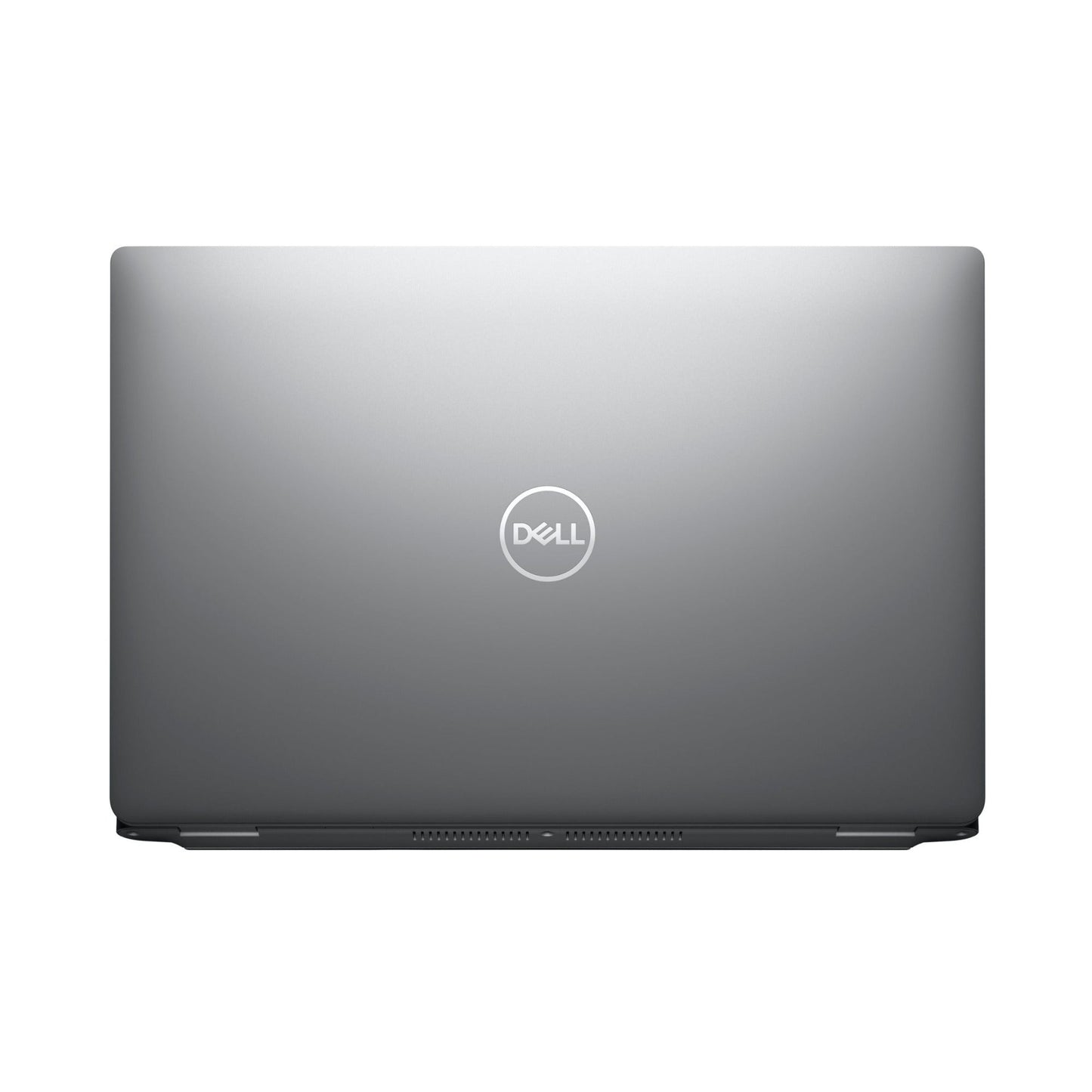 Dell Latitude 5430 Laptop, 14" FHD, Intel Core i7-1265U, 32GB RAM, 512GB SSD, Windows 11 Pro (Certified Refurbished)