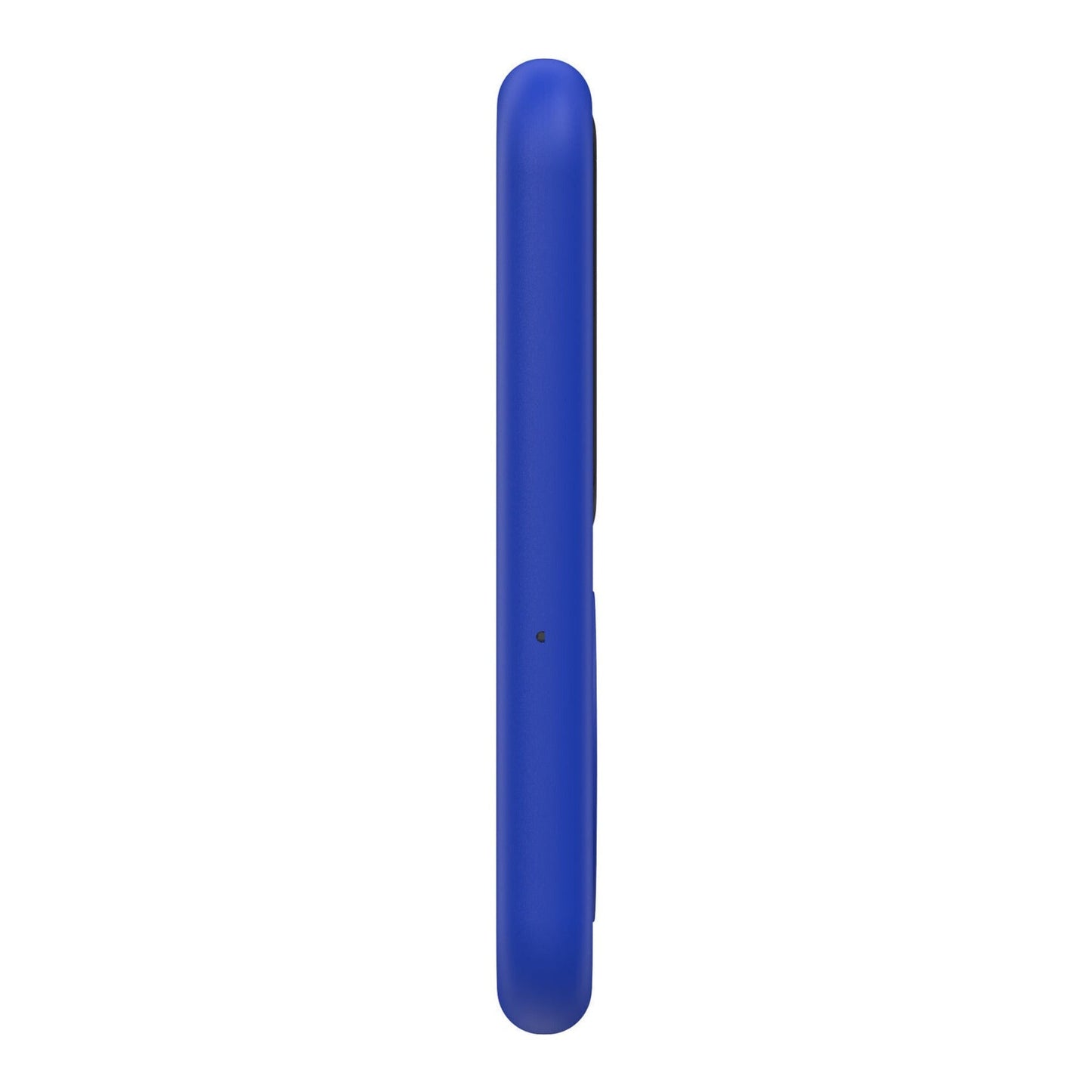 Greentouch X3 128gb Kosher MP3 Player, No SD slot, Blue