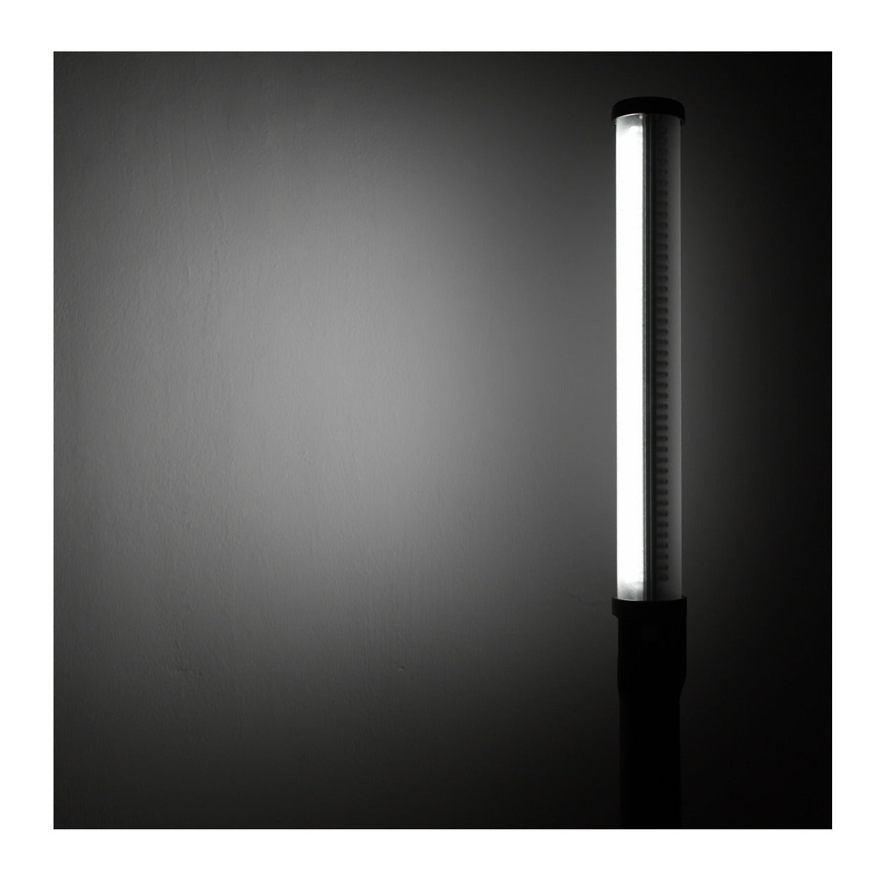 Godox LC500 LED Light Stick