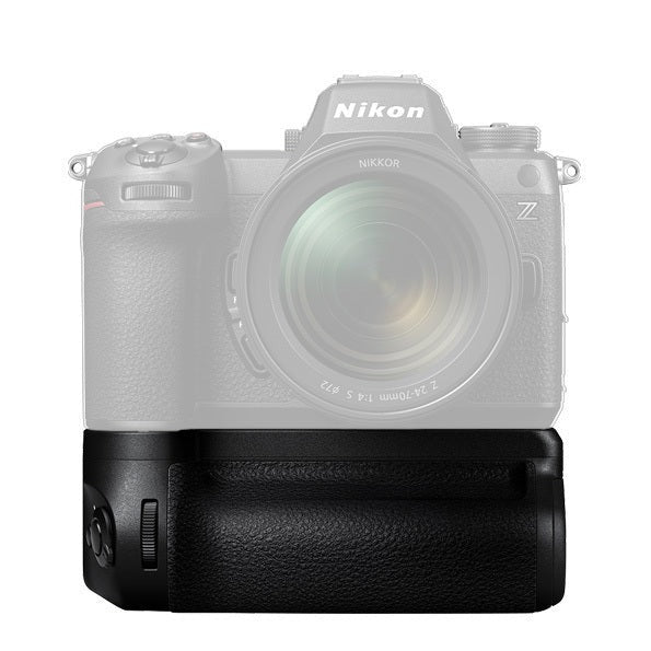Nikon MB-N14 Power Battery Pack