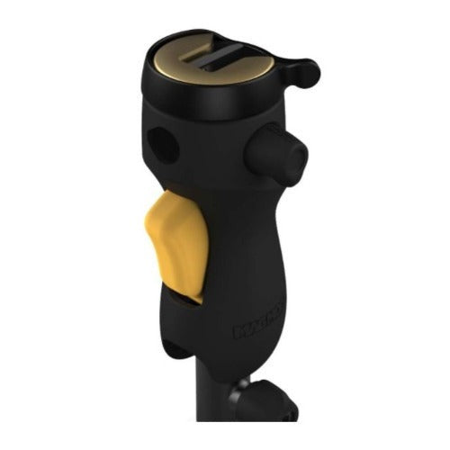 MagMod MagShoe 2