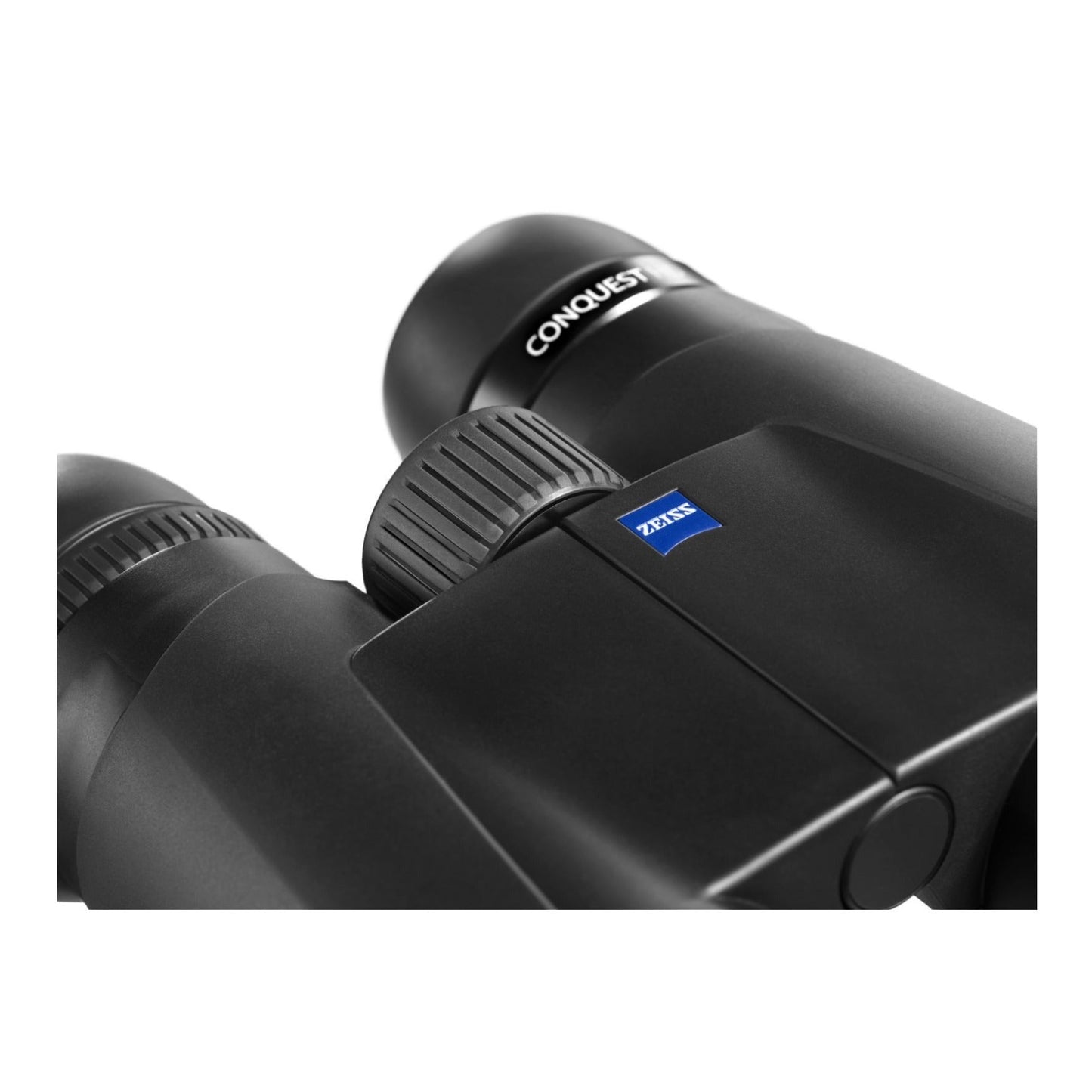 Zeiss 10x56 Conquest HD Water Proof Roof Prism Binocular