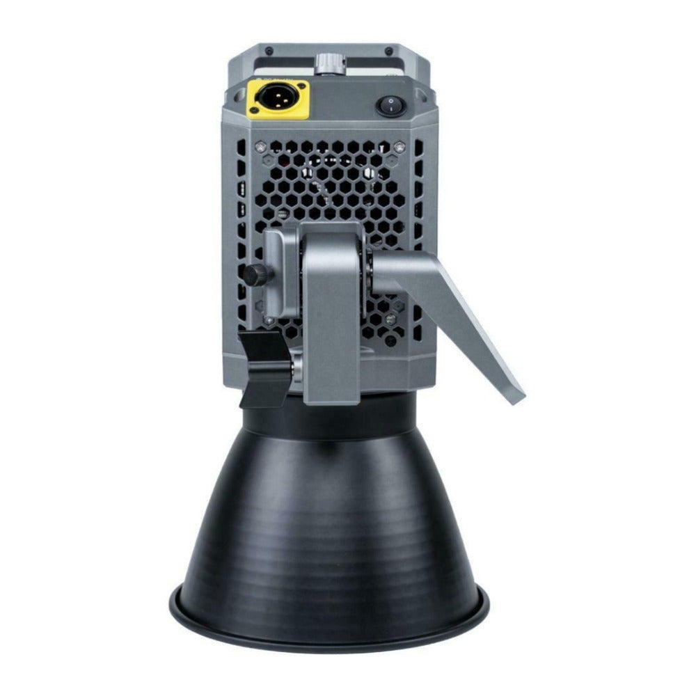 Aputure Amaran 200d LED Light