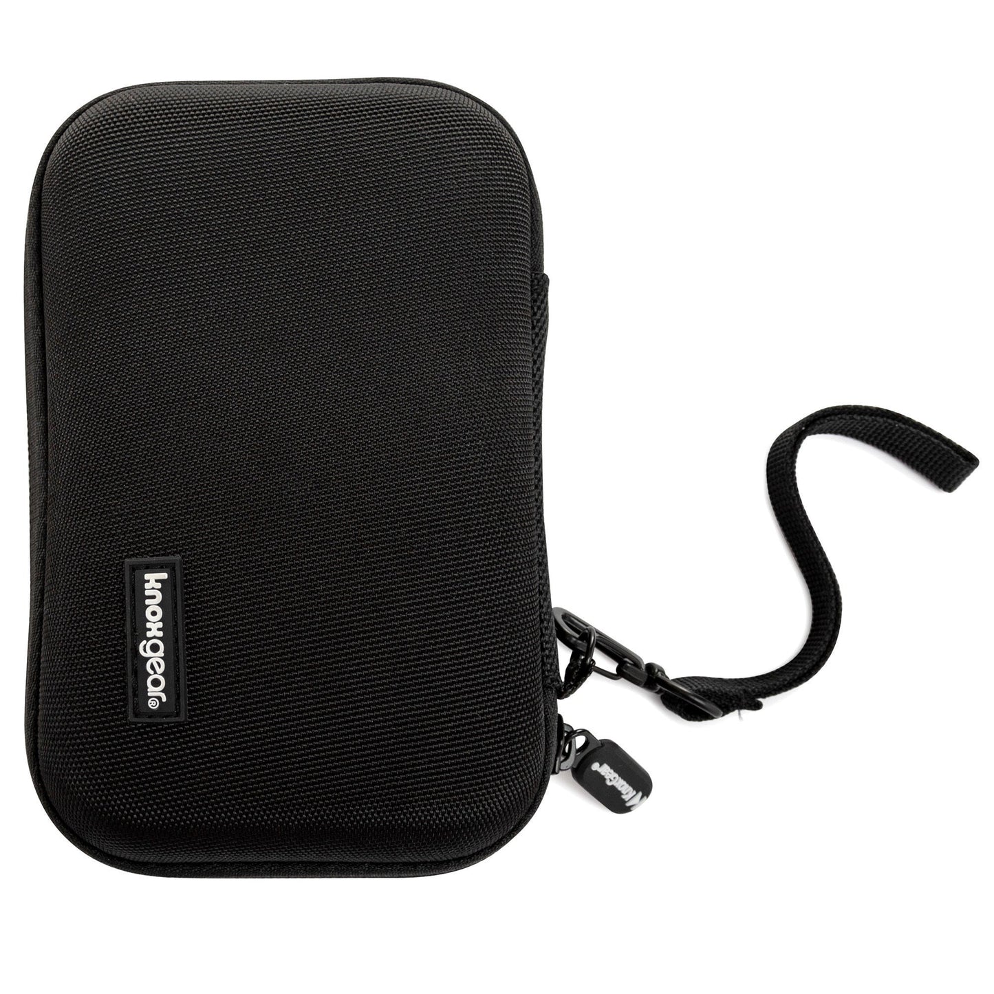 Tentacle Pocket Audio Recorder withTentacle Sync E MKII (Single Set) Bundle