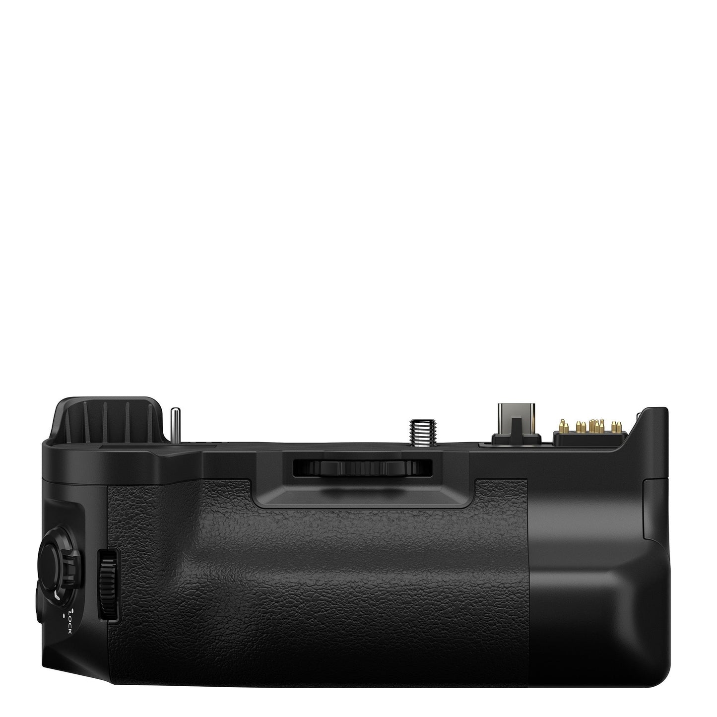 Fujifilm X-H Vertical Battery Grip