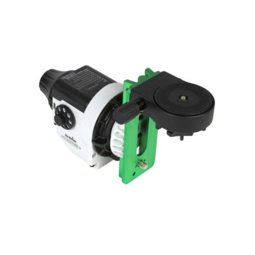 Sky-Watcher Star Adventurer Mini Camera Tracking Mount Head Wedge Base Bracket and Adapter Pro Pack