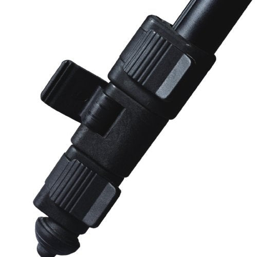 Vanguard 62-inch Bi-Pod Shooting Stick w/ V Yoke