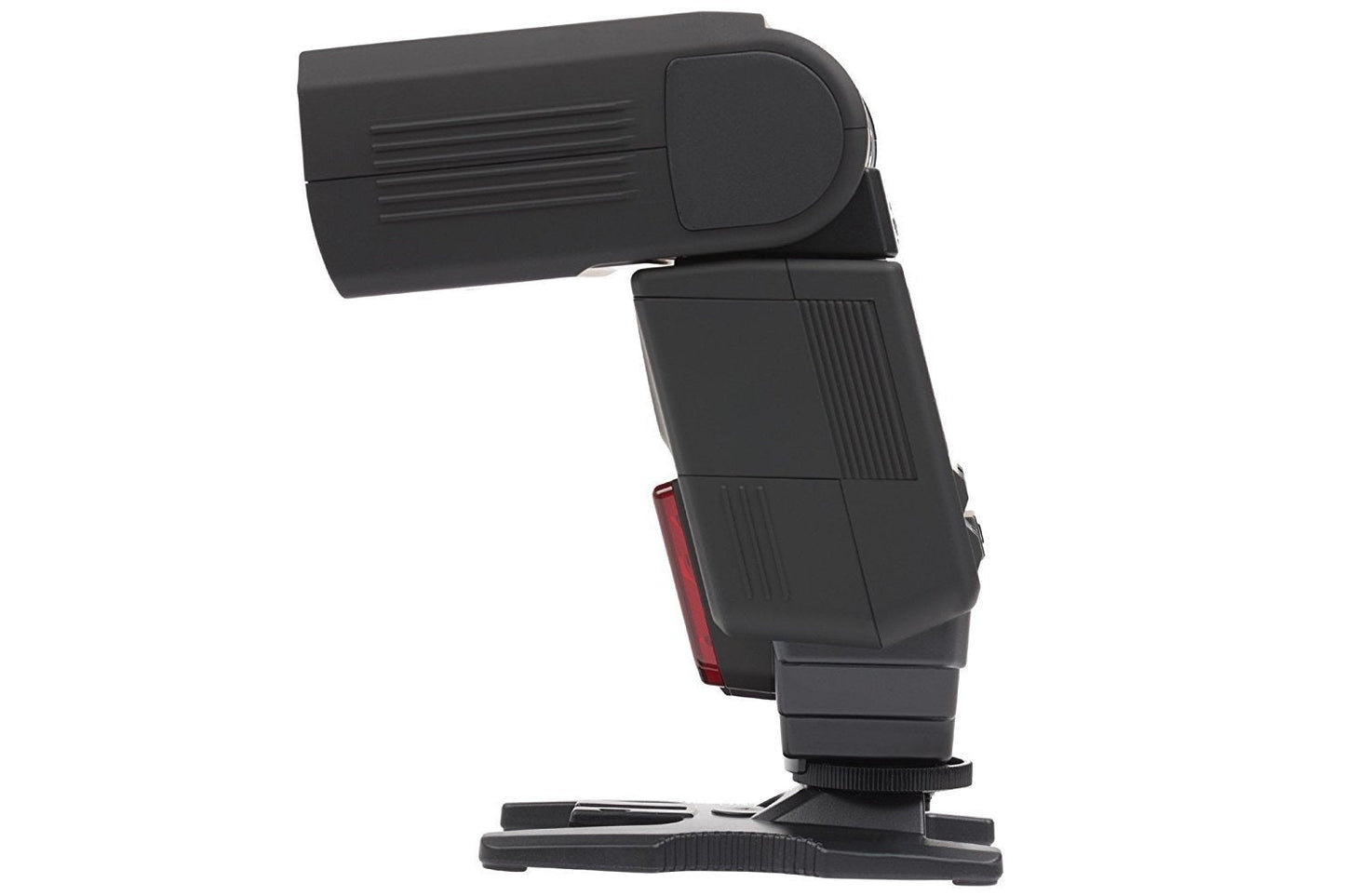 Sigma EF 610 DG Super Flash for Pentax