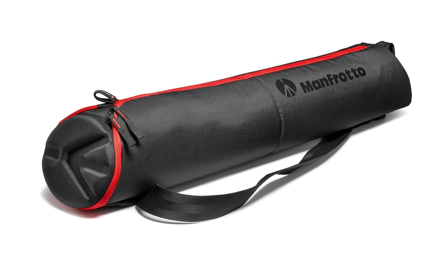 Manfrotto MBMBAG75PN Padded Tripod Bag (75cm)