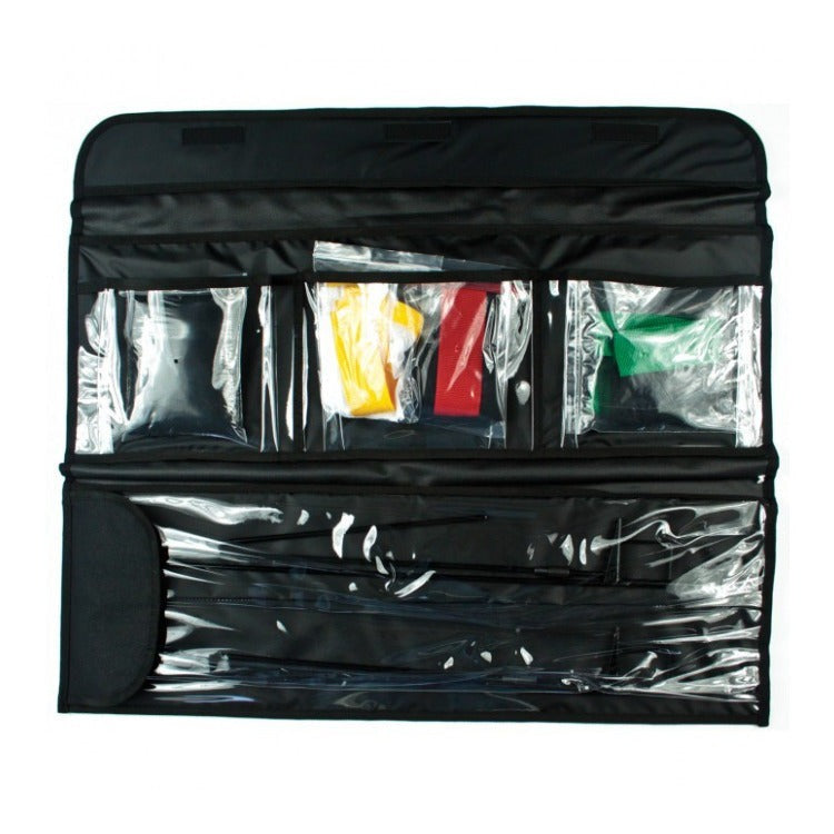 Westcott Fast Flags Kit (24 x 36 Inches)