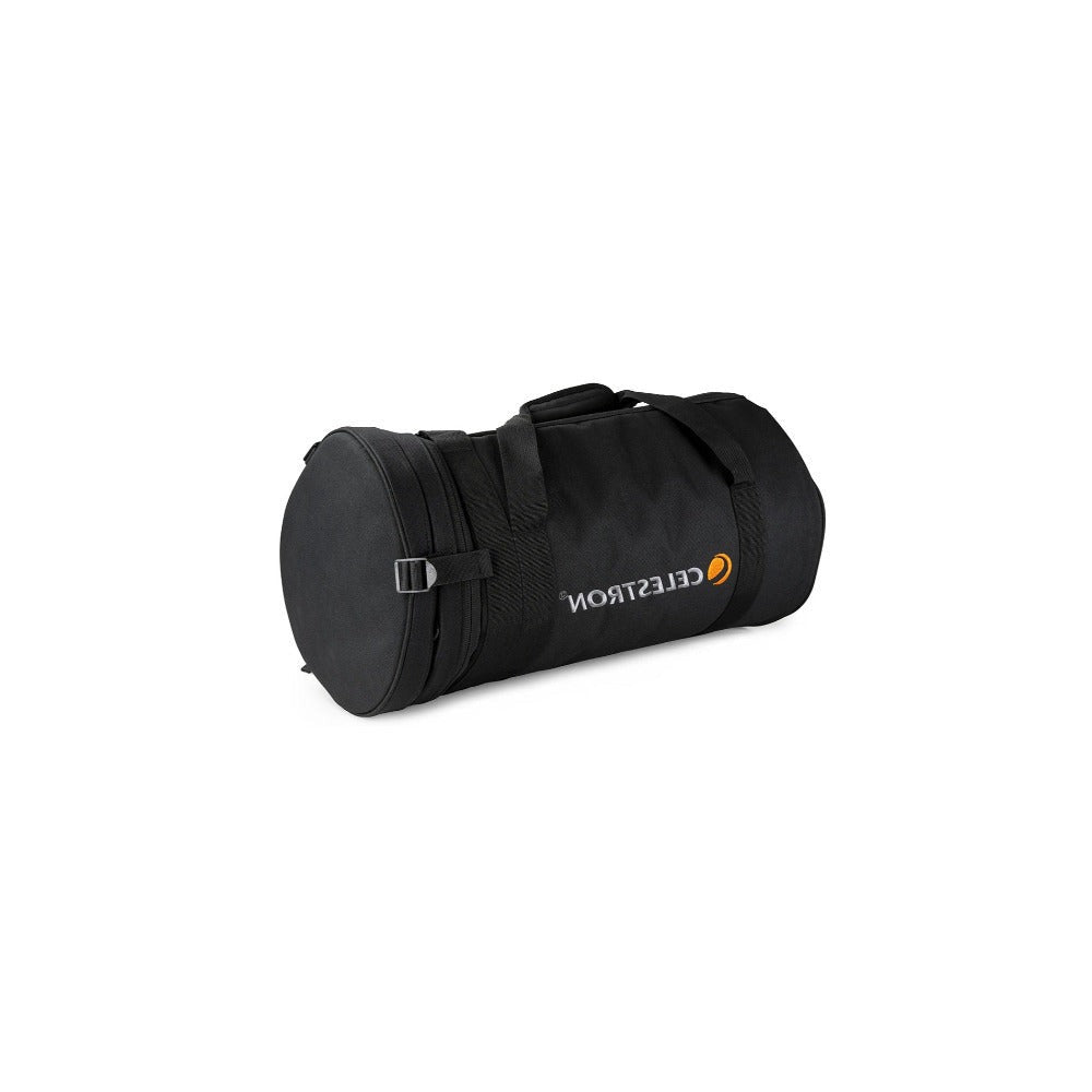 Celestron Padded Soft Case for 9.25-Inch Optical Tube