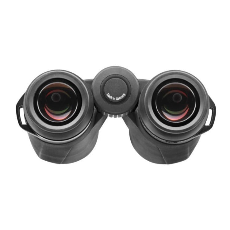Zeiss 10x42 Conquest HD Binoculars with Zeiss Cleaning Kit