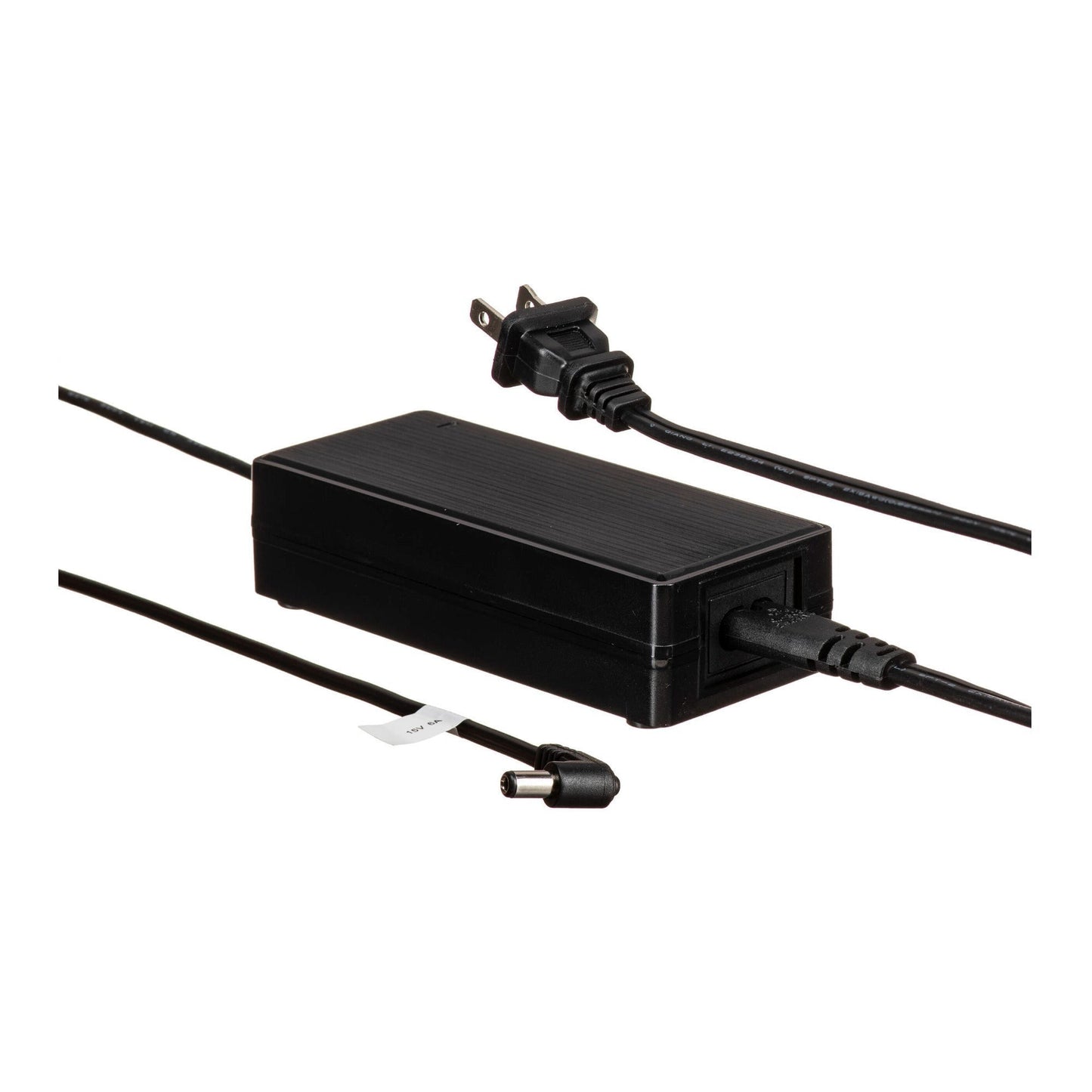 Nanlite Pavotube 30C Power Adapter 15V 4A