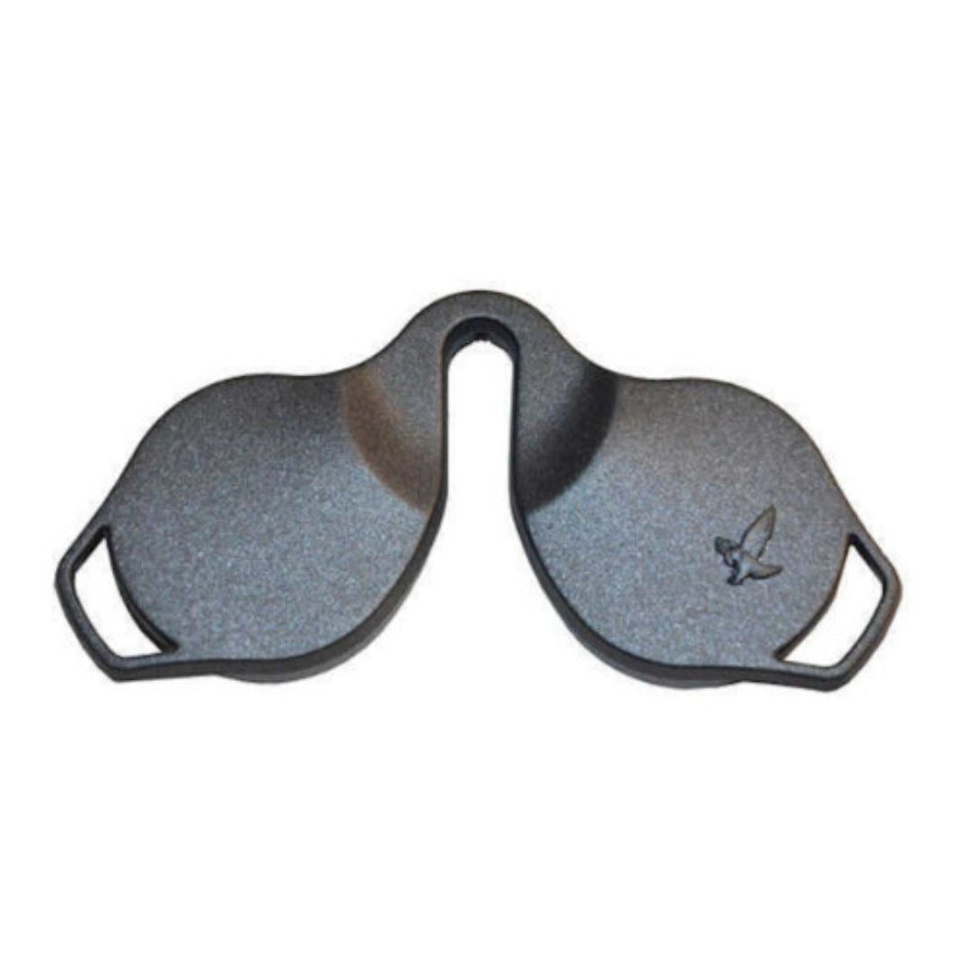 SWAROVSKI OPTIK Ocular Lens Cover with Durable Body and Compact Size (EL 42, EL 50, EL Range)
