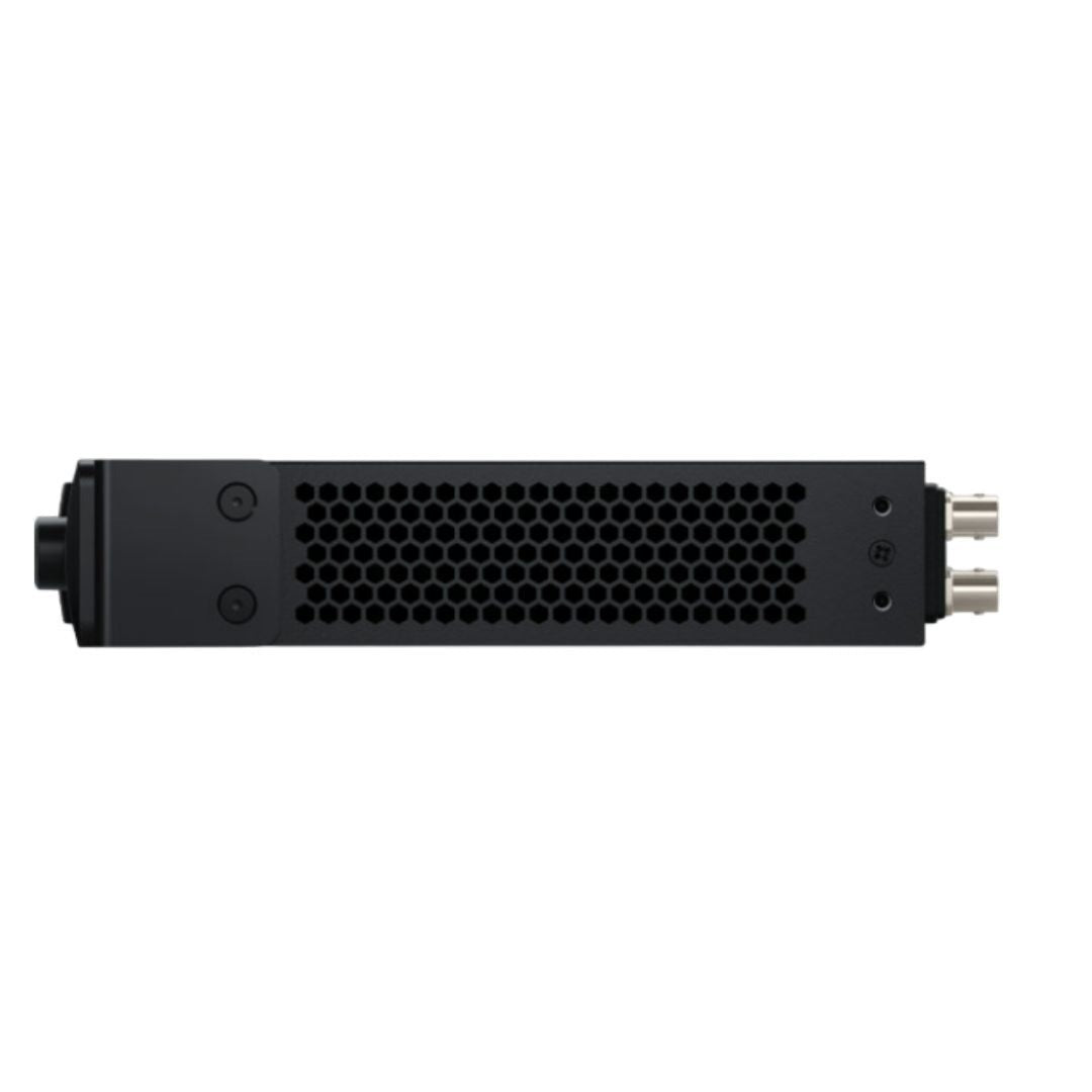 Blackmagic Design 2110 IP Converter 4x12G PWR