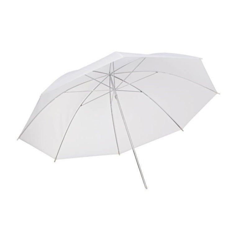 Godox 33-Inch Standard Umbrella (Translucent)