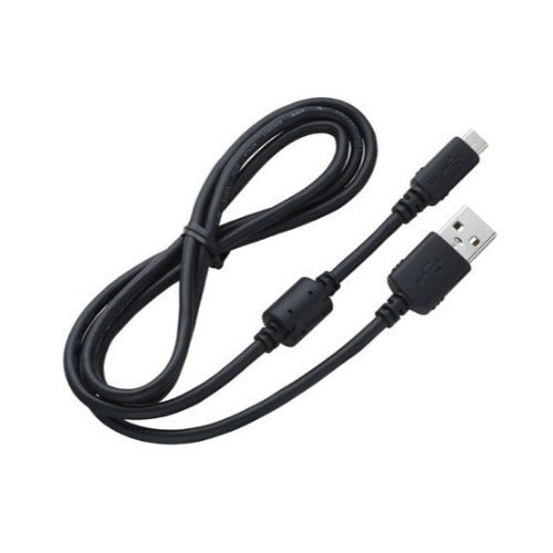 Canon Interface Cable IFC-600PCU
