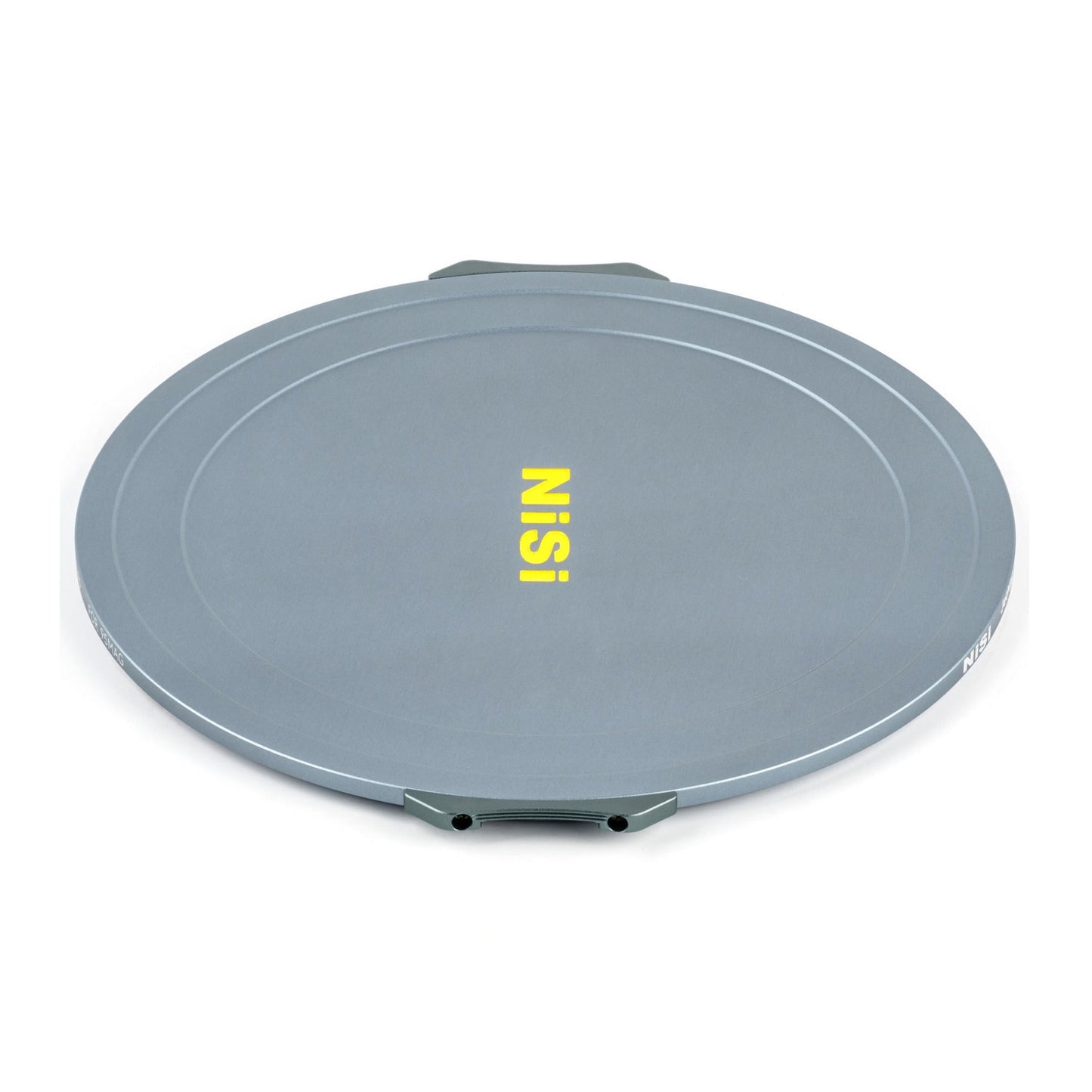 NiSi JetMag Pro Cinema Kit 95MAG Magnetic Filter Kit