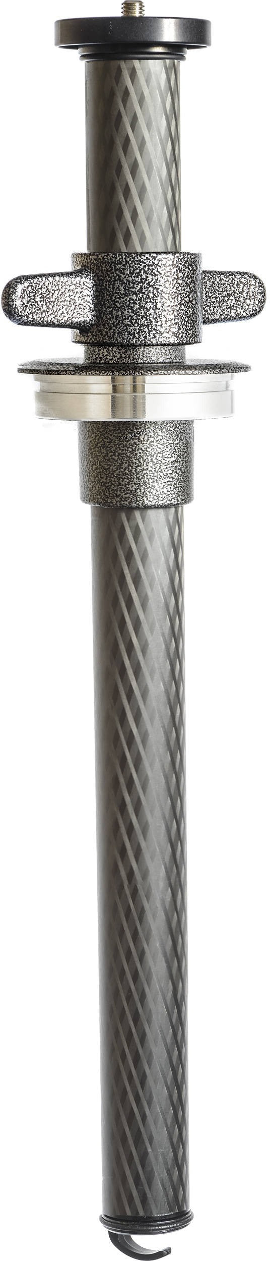 Gitzo Systematic Rapid Carbon Column for Series 5