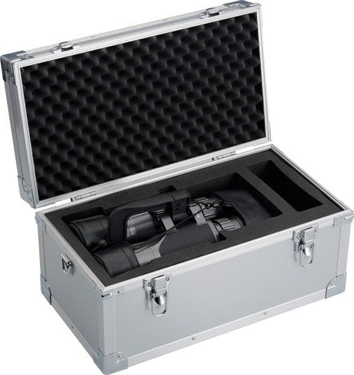 Nikon WX 7x50 IF Binocular (Black)