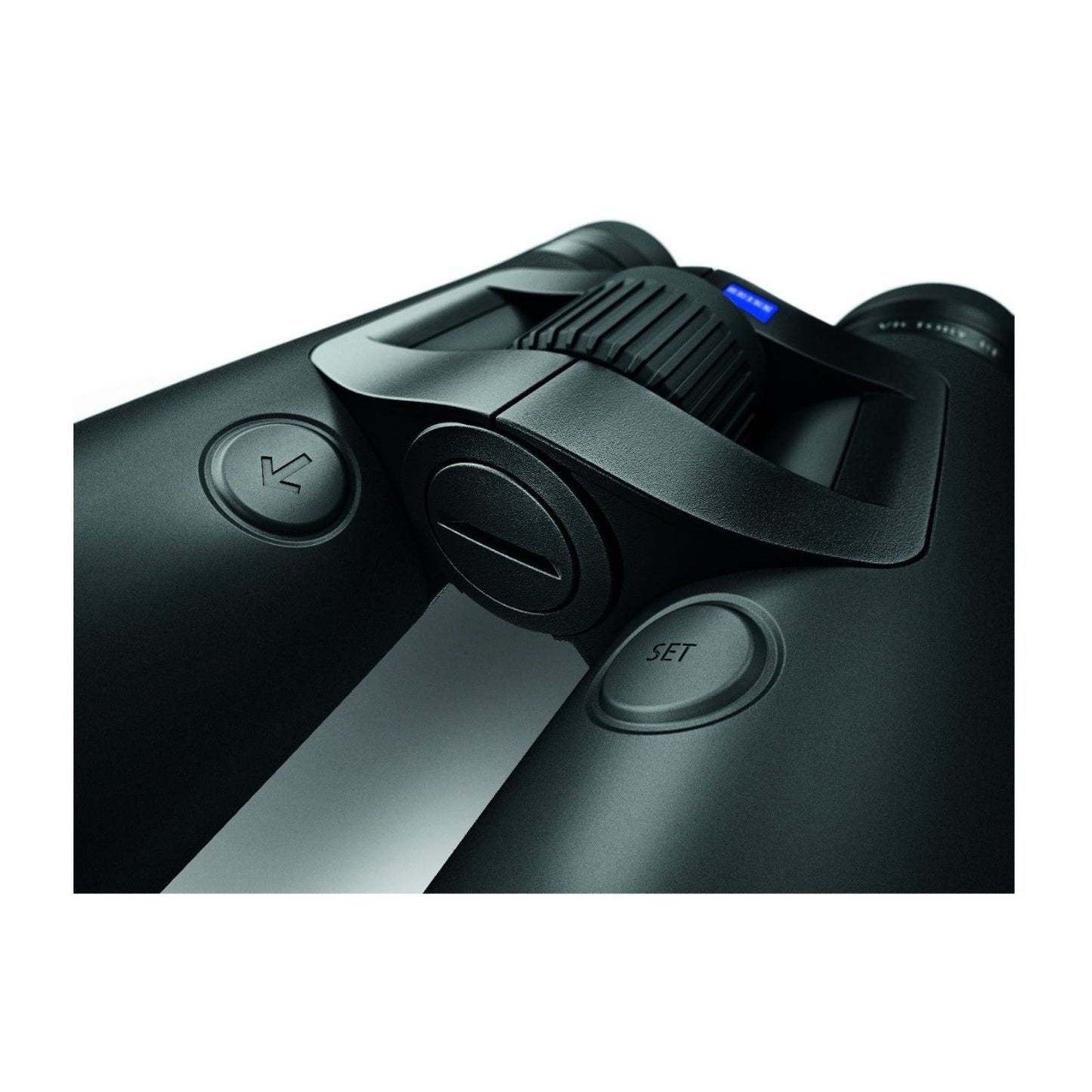 Zeiss Victory RF 10x54 Rangefinder Binoculars
