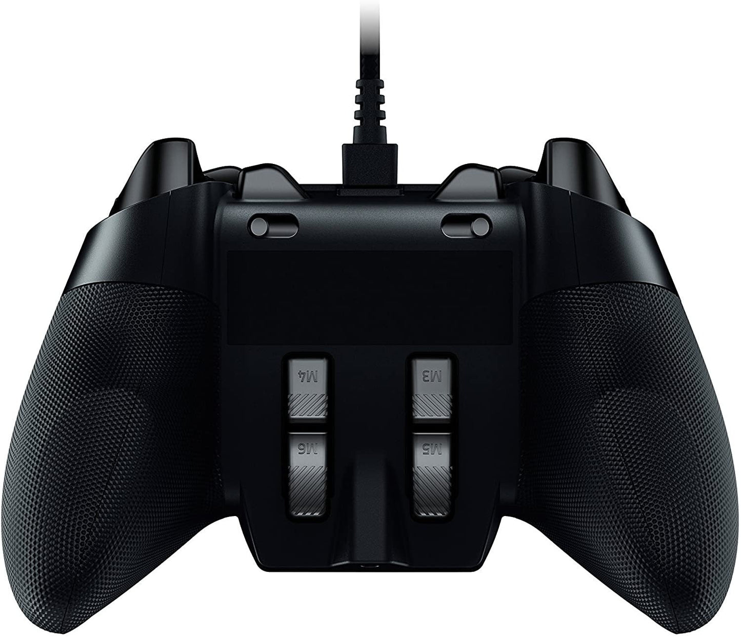 Razer Wolverine Ultimate Wired Gaming Controller for Xbox One and PC (Certified Refurbished)