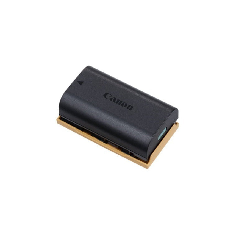 Canon LP-EL Lithium-Ion Battery Pack