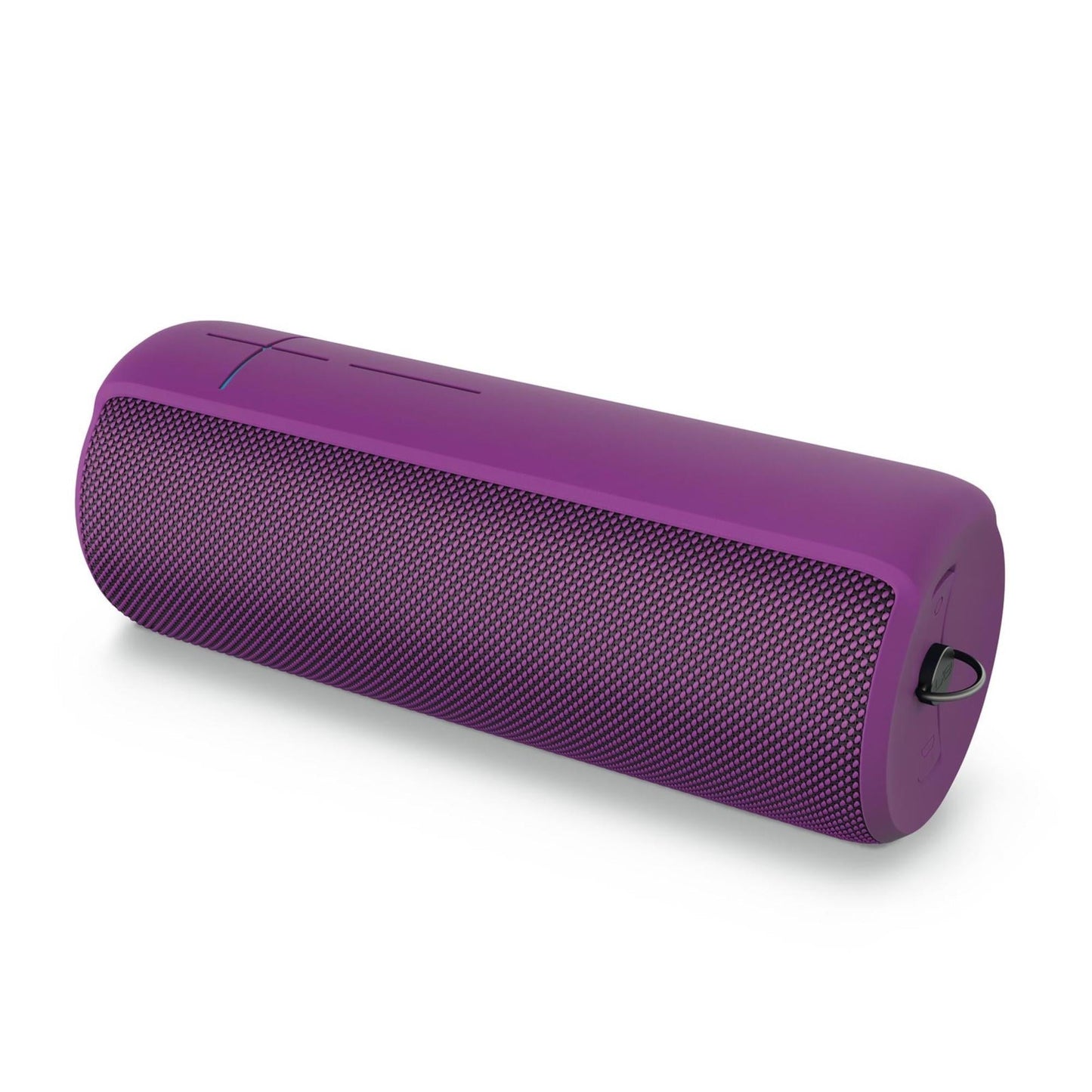 Ultimate Ears Megaboom Wireless Speaker (Plum)