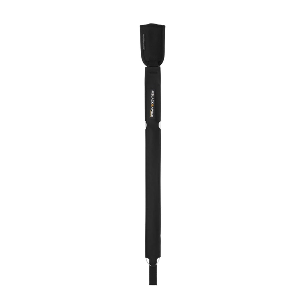 BlackRapid ProtectR Security Sleeve (Long)
