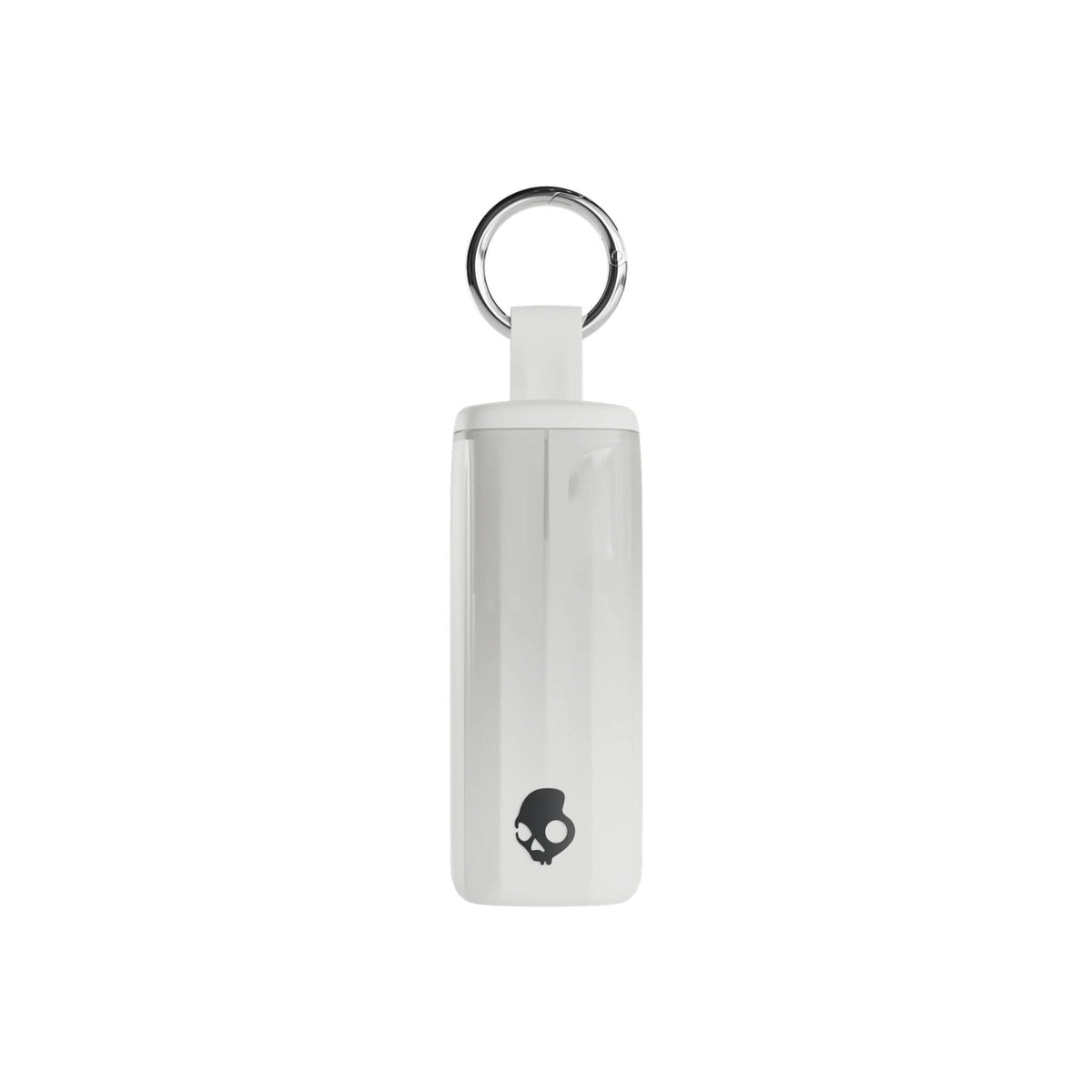 Skullcandy Method 360 ANC True Wireless Noise-Canceling Earbuds (Bone)