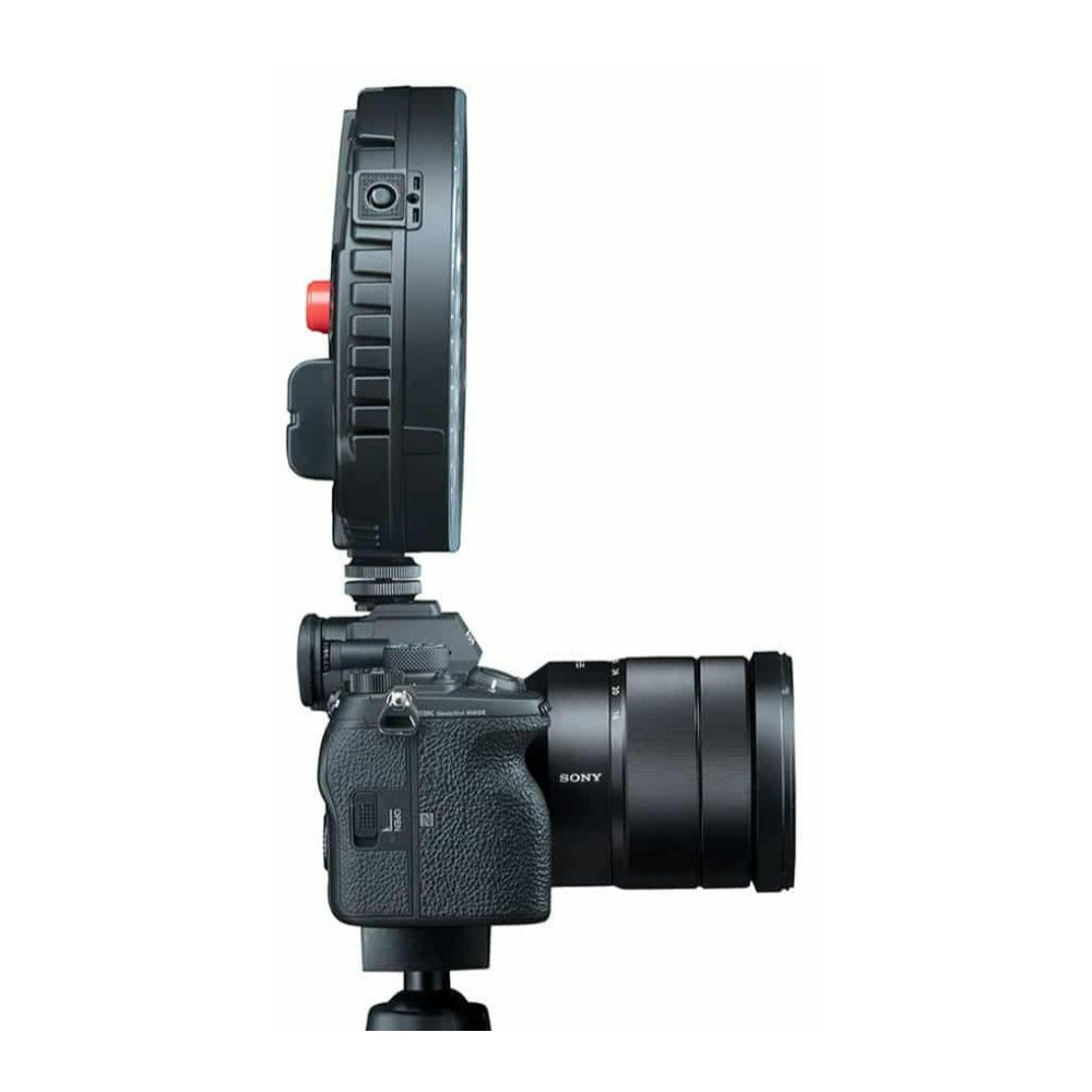 Rotolight NEO 3 On-Camera Light