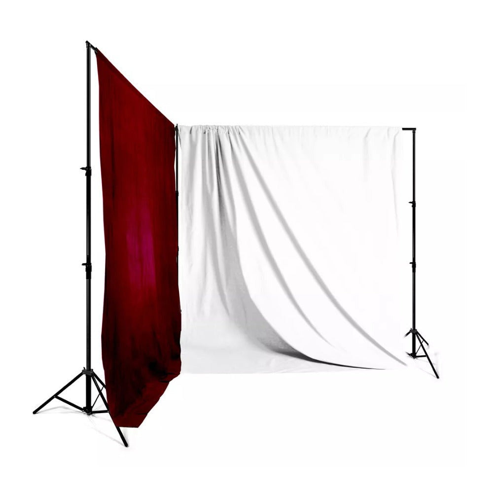 Savage Universal Background Stand