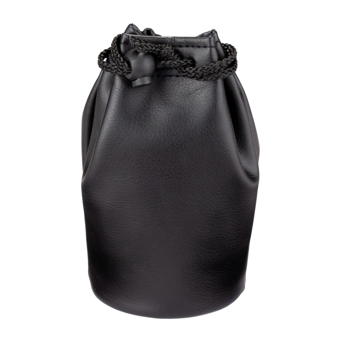 PENTAX Lens Case P80-150