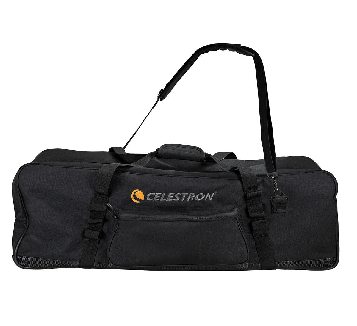 Celestron 900 D Polyester Soft Case with 16mm EPE Foam Lining for 34-Inch Small or Medium Tripod