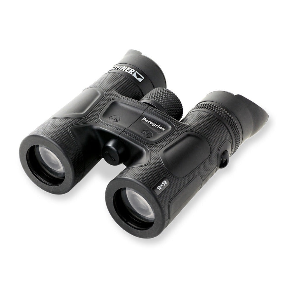 Steiner 10x32 Peregrine Binoculars