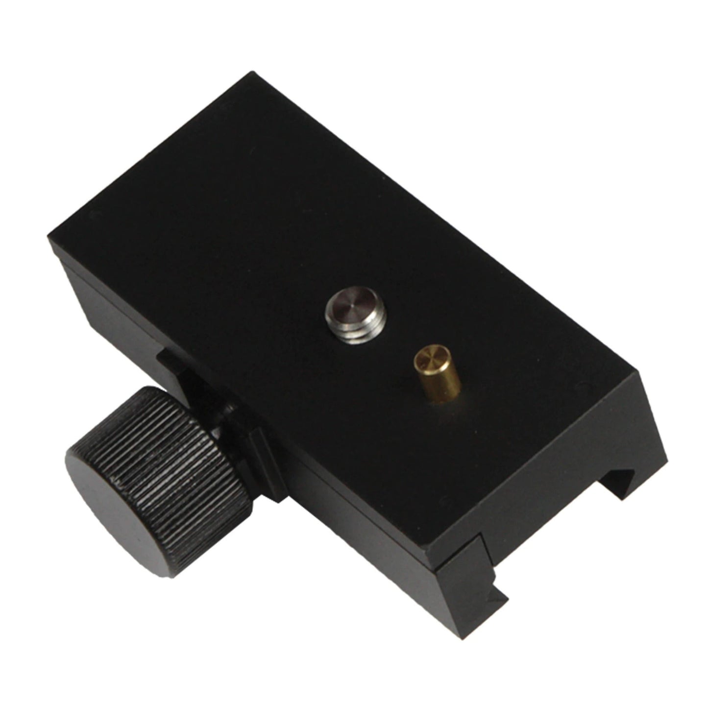 Sionyx Picatinny Rail Mount