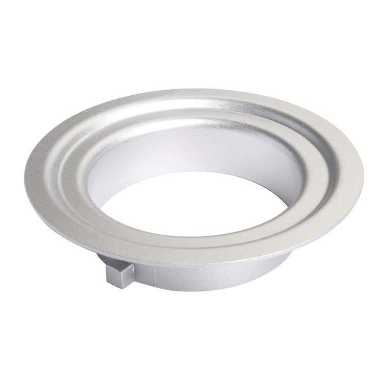 Elinchrom Snaplux Speedring for Bowens S-Mount