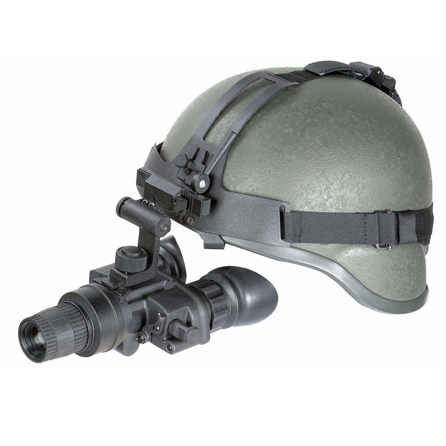 Armasight by FLIR Nyx-7 PRO Gen 2+ QS HD Night Vision Goggles