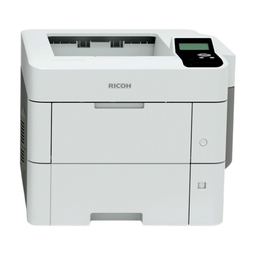 Ricoh SP 5300DN Black and White Laser Printer