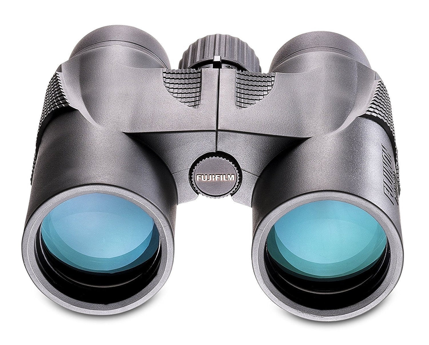 Fujifilm KF 8x42H Roof Prism Binoculars