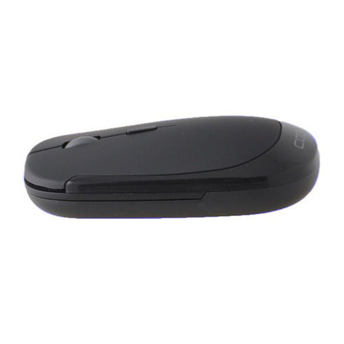 Codi Slim Wireless Mouse for Windows OS (Black)