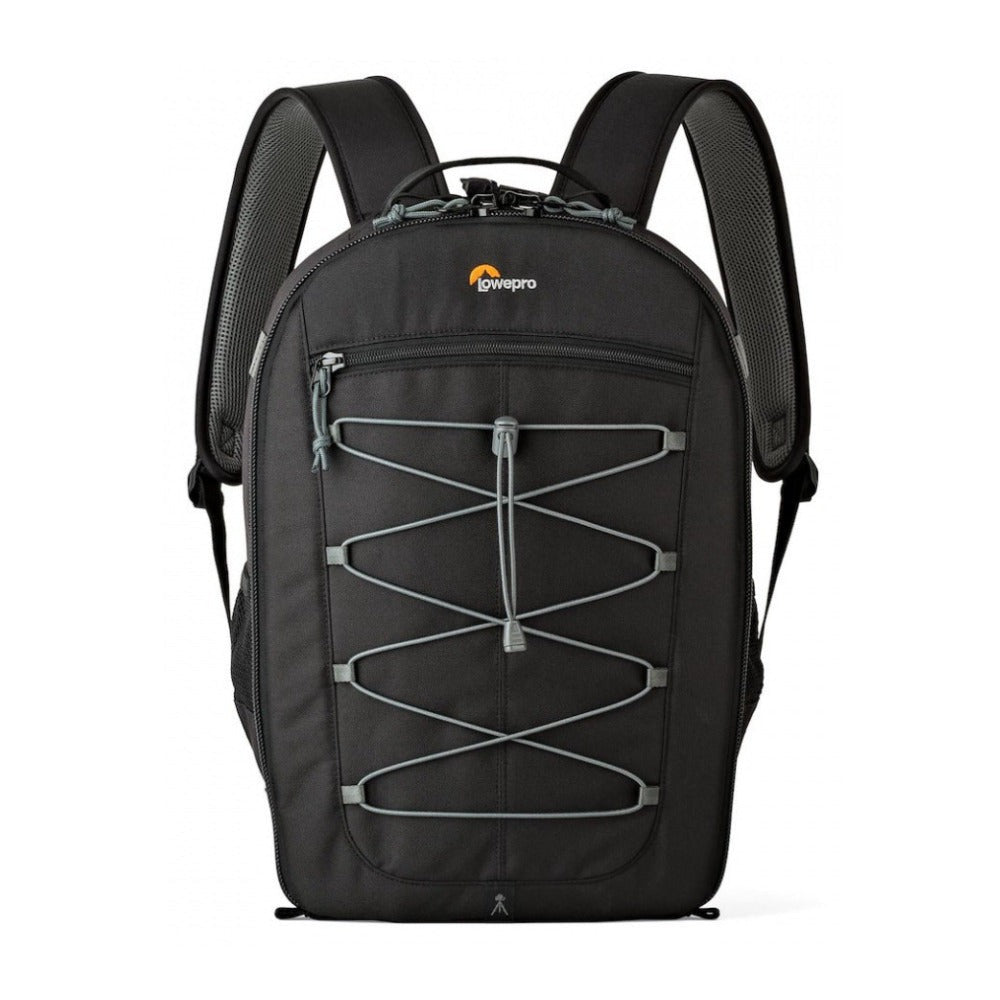 Lowepro Photo Classic BP 300 AW (Black)