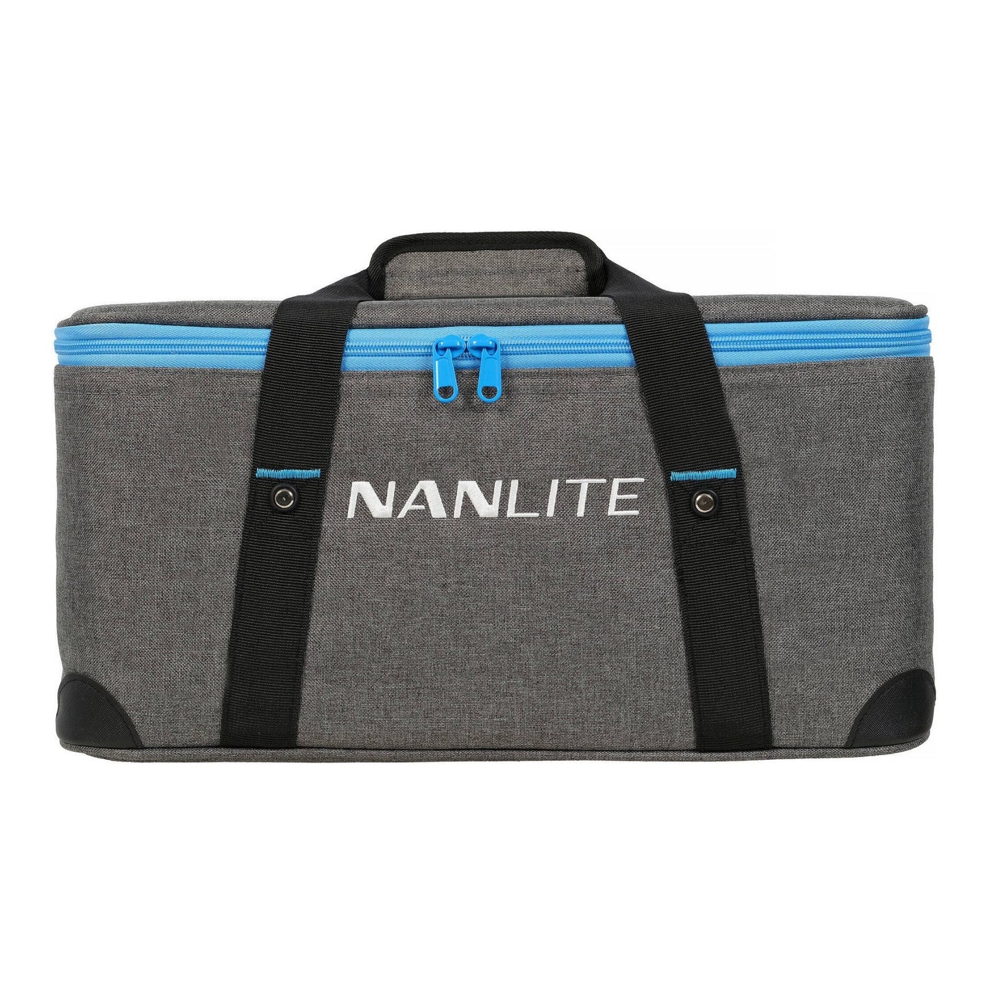 Nanlite Projection Attachment for Bowens Mount (25-45)