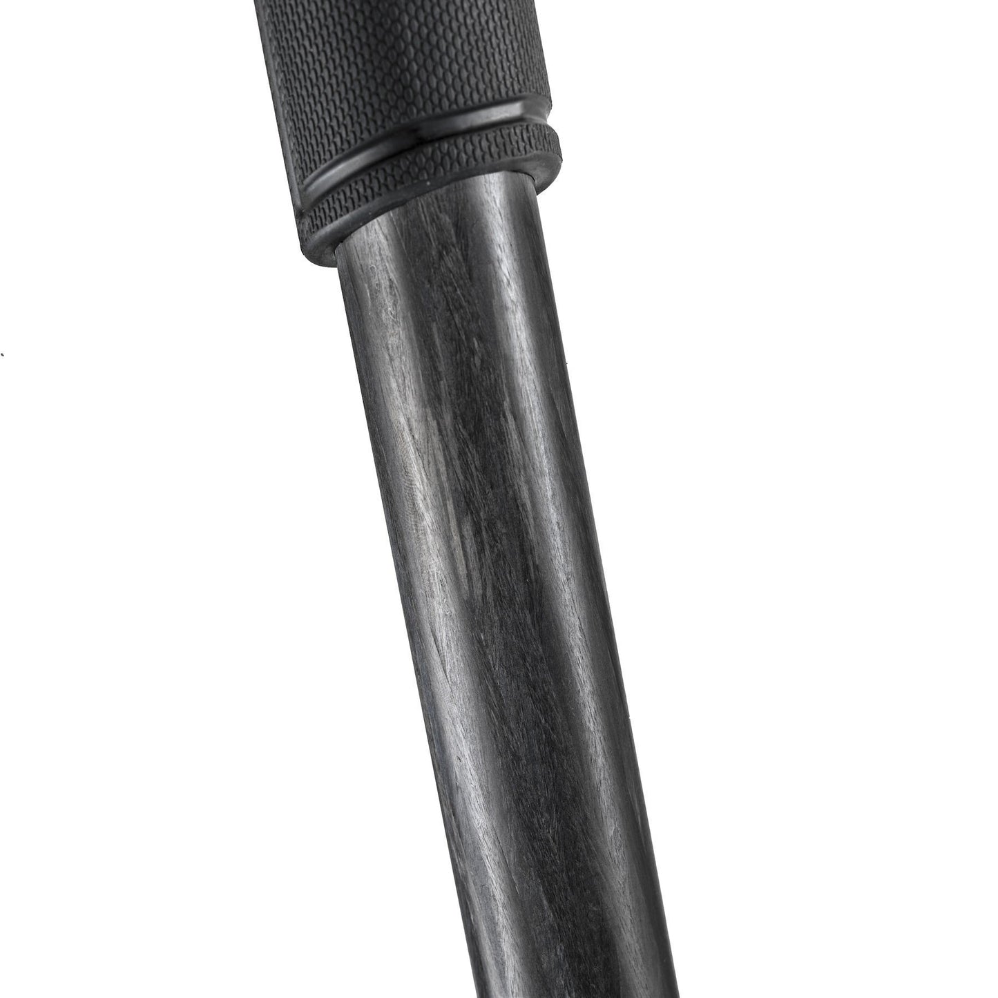 Manfrotto XPRO 5-Section Professional Carbon Fiber Monopod