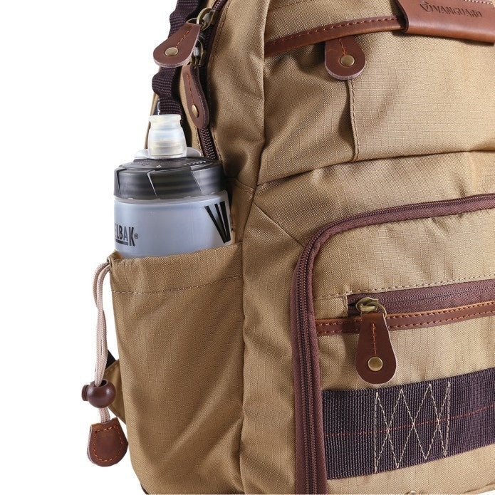 Vanguard Havana 41 Backpack for DSLR Camera Gear