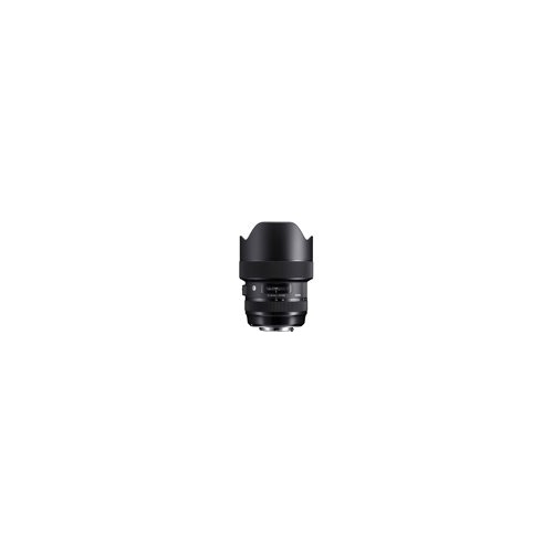 Sigma 14-24mm f/2.8 DG DN Art Lens for Sony E