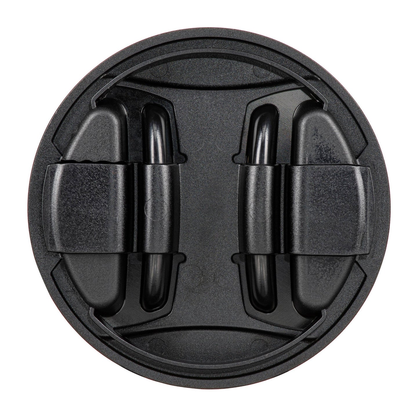 Swarovski Objective Lens Cover for AT/ST Balance Spotting Scope