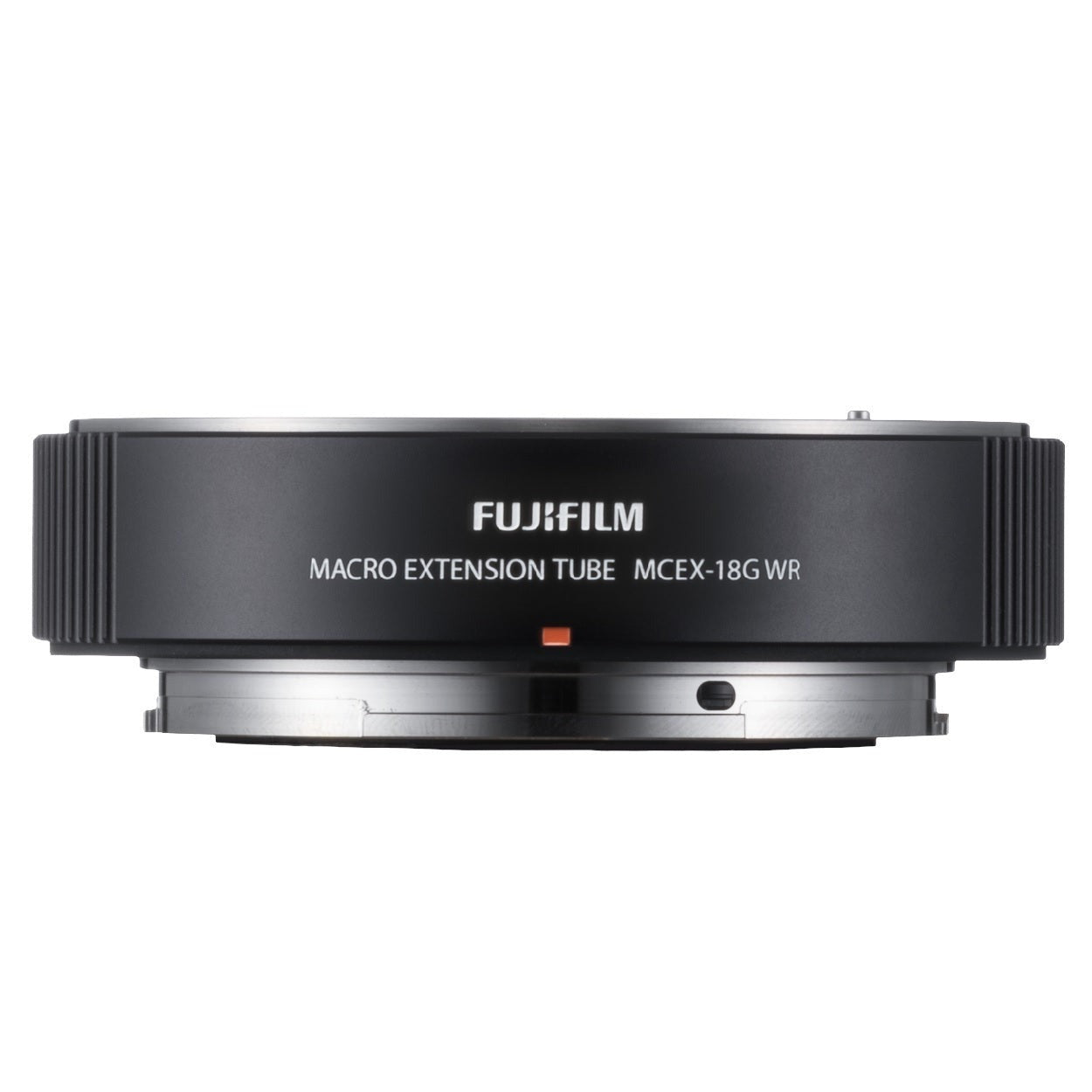 Fujifilm MCEX-18G WR Macro Extension Tube